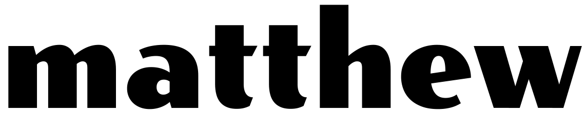 Inspired Magazine | The Stories of Founders and Creative Minds