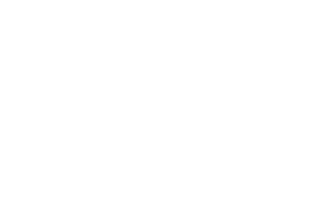 Inspired Magazine | The Stories of Founders and Creative Minds