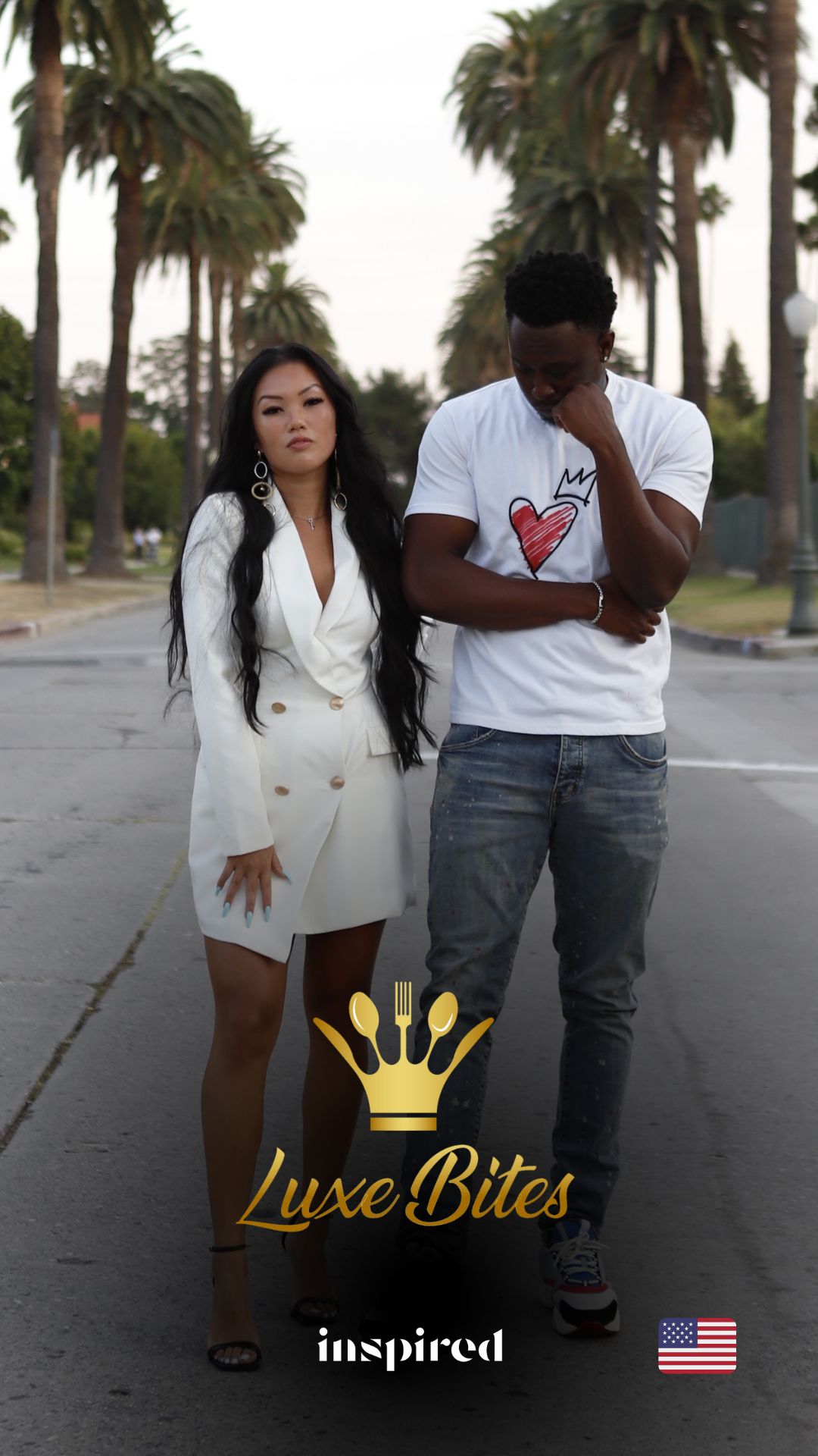 Luxebites