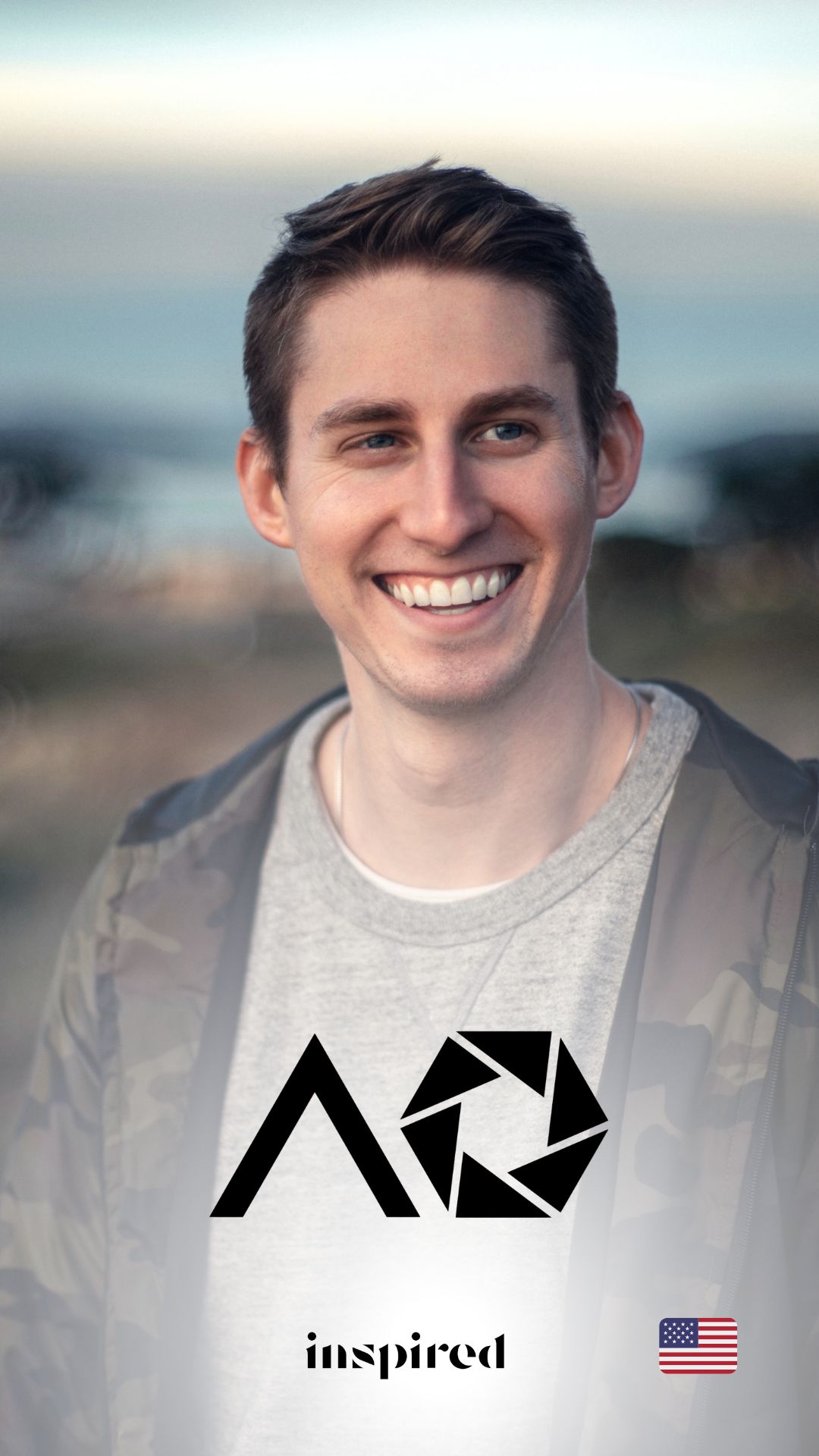 ANDREW OPTICS