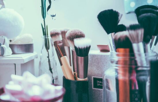 The Ethics of Beauty: Clean, Green, and Cruelty-Free Cosmetics