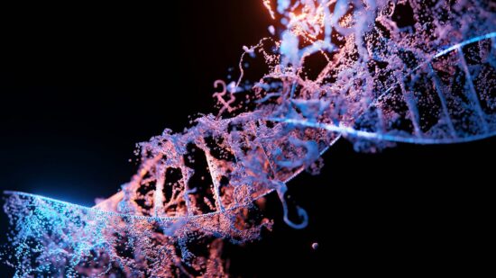 What Your DNA Says About You: Unlocking the Secrets of Ancestry and Identity