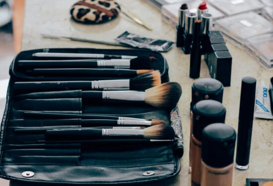 Recycled Beauty: Transforming Trash into Treasure