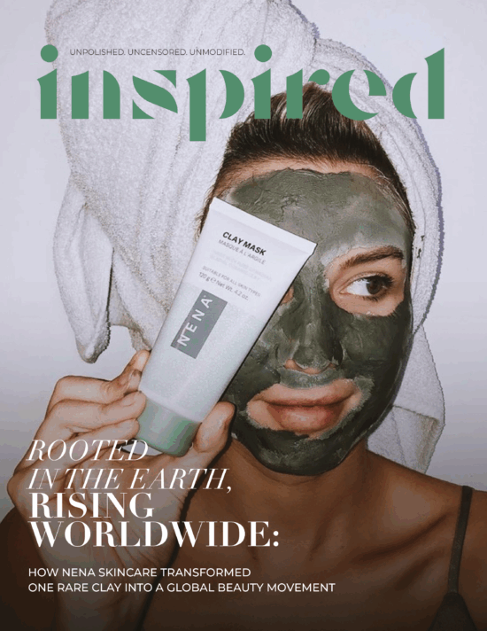 NENA Skincare