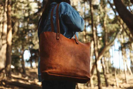 Everyday Adventure Starts Here: Why Rogue Industries is Your Go-To Sidekick