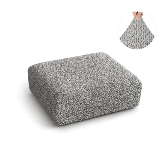 Reset Your Seat: How One Cover Can Transform Your Space and Comfort