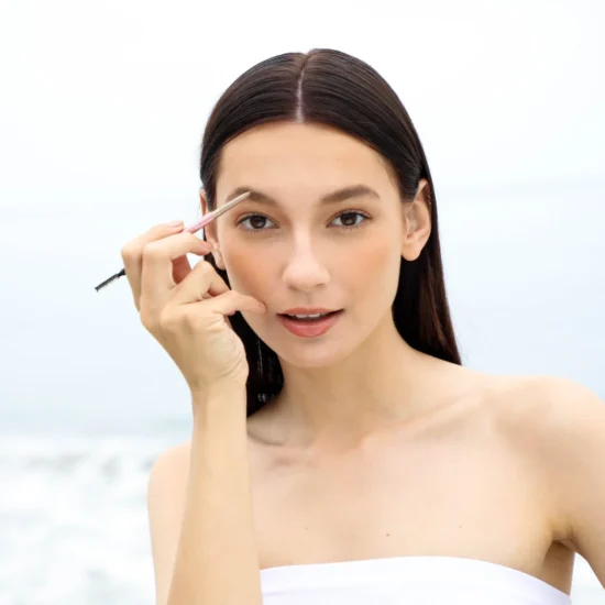 Soft Structure, Real Texture, Quiet Confidence