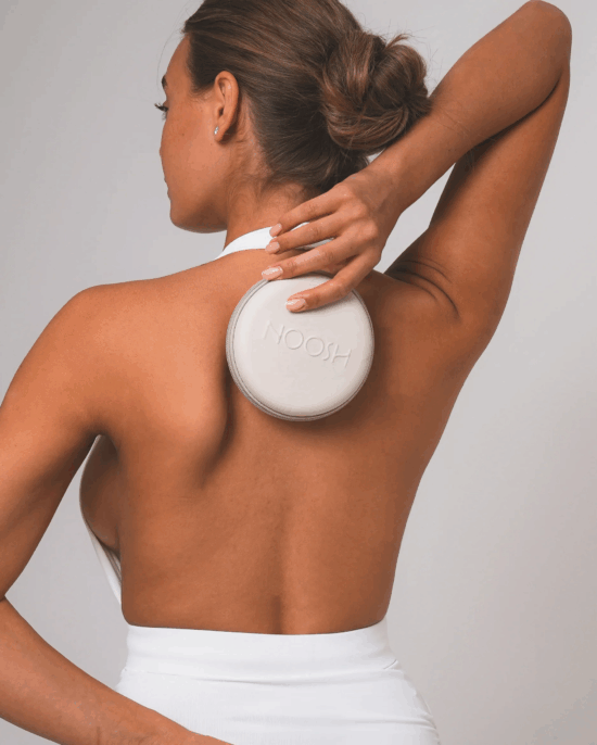 Second-Skin Confidence: The Unseen Wardrobe Power Players