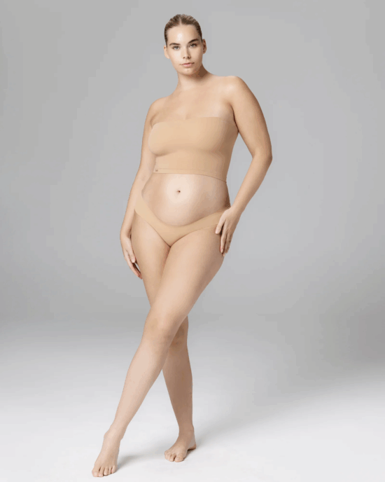 The Everyday Basics That Quietly Make Your Outfits Better