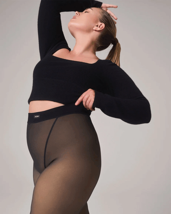 Winter on Your Terms: Heat-Holding Layers Without the Bulk