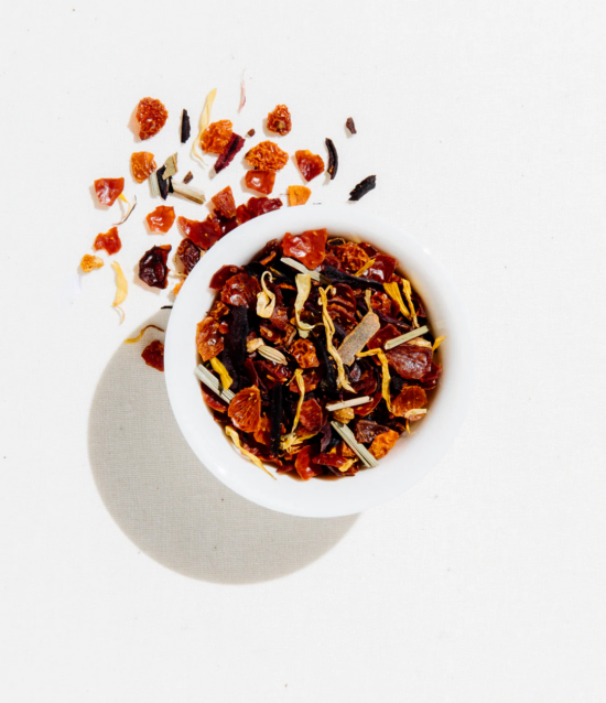 The Botanicals You’ve Been Underestimating