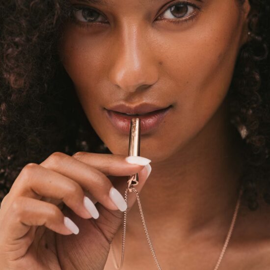 The Lost Art of Pausing: What Happens When You Build Breath Into Your Day