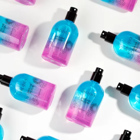 The Rituals We Build Without Realizing: How Scent Becomes the Quiet Architecture of Our Days