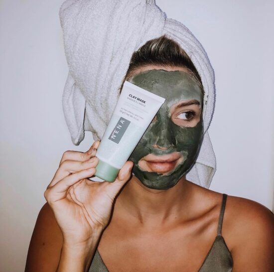 Beyond Clean: This Is Conscious Beauty