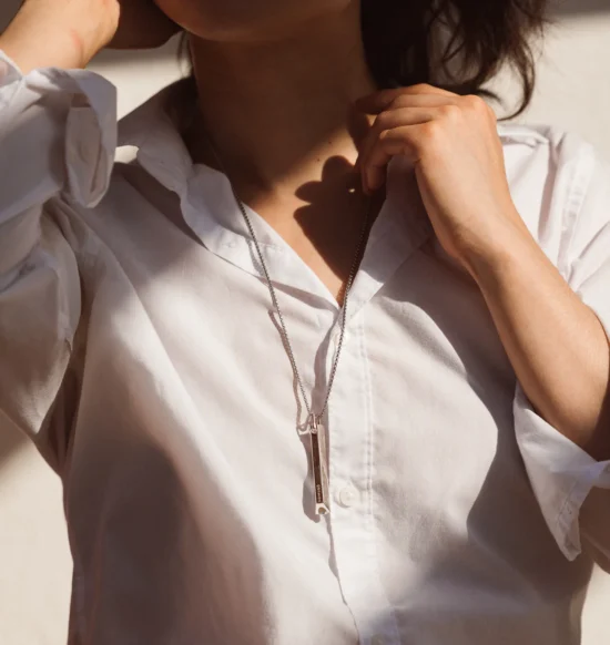 Calm Isn’t Quiet — It’s Regulated