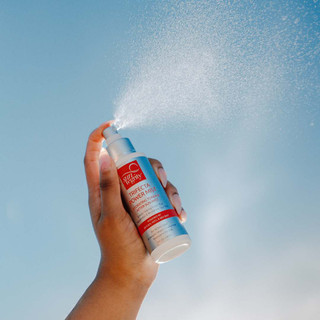 The Sunscreen Upgrade: How Suntegrity Uses Non-Nano Zinc Oxide to Protect Skin Better