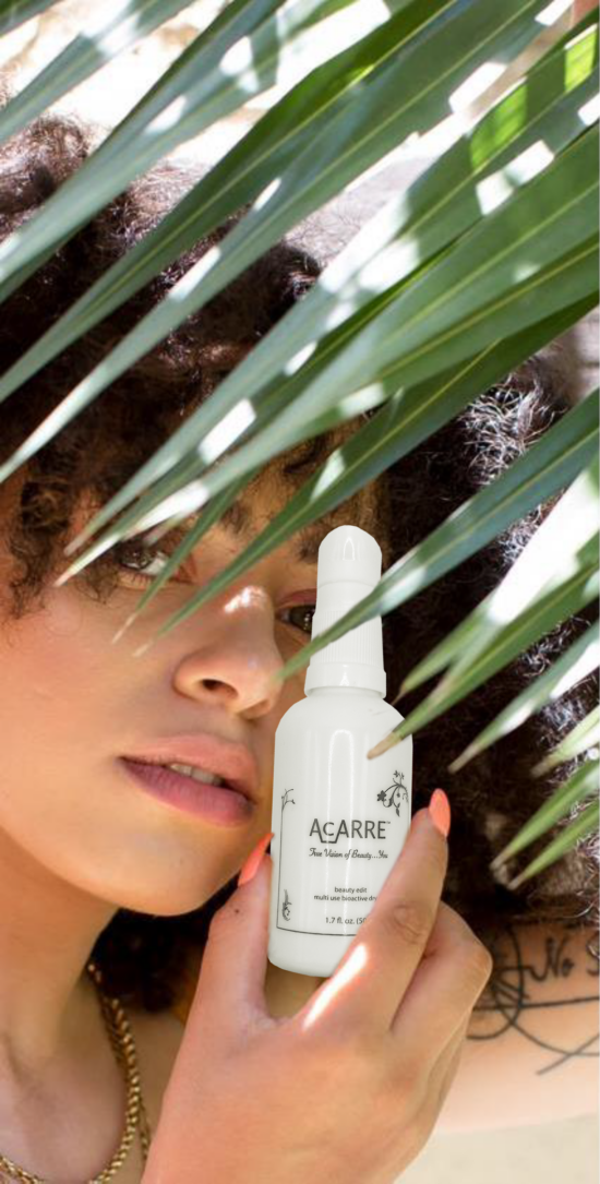 The Microbiome Makeover: Why Your Scalp Matters as Much as Your Skin