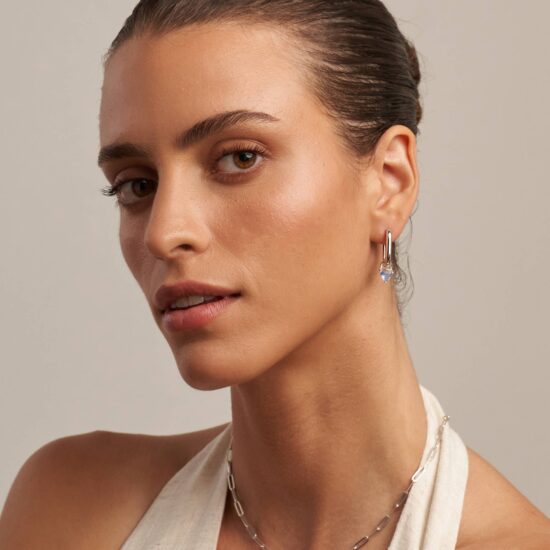 The Architecture of Memory: How We Build Belonging Through What We Wear