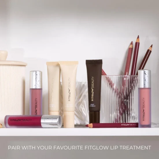 Sensitive Skin’s Secret Advantage: Why Reactive Skin Forces You to Become Smarter