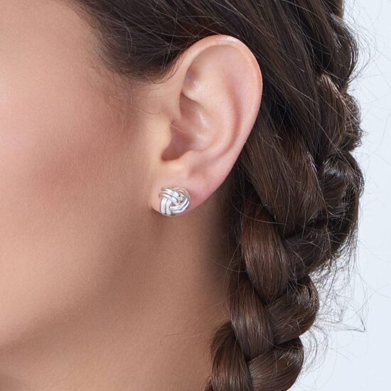 Skin in the Game: Why Permanent Marks Still Scare Us