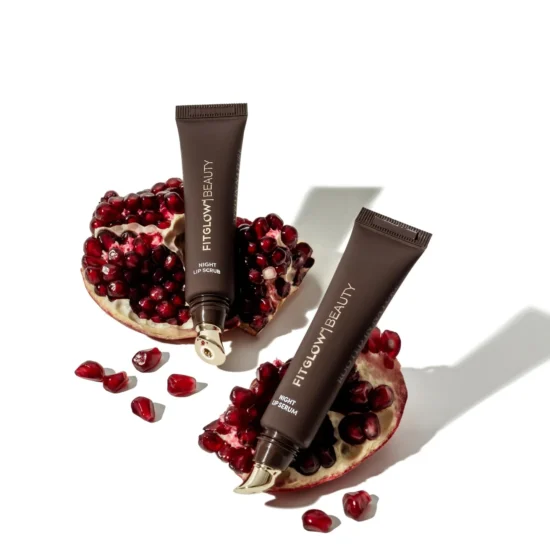 The Night Shift: What Your Lips Do While You Sleep