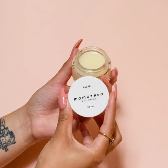 Aging Should Change Your Beauty Routine